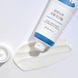 Сонцезахисний крем з березовим соком ROUND LAB Birch Juice Moisturizing Sunscreen, 50 мл NC000470 фото 6