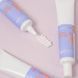 Крем для шкіри навколо очей з пептидами та пробіотиками NEOGEN V.Biome Advanced Eye Cream, 35 мл NC004615 фото 3