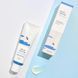 Сонцезахисний крем з березовим соком ROUND LAB Birch Juice Moisturizing Sunscreen, 50 мл NC000470 фото 8