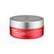 Патчі під очі антивікові з колагеном Medi-Peel Red Lacto Collagen Eye Patch, 60 шт NC002711 фото 1