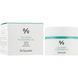 Заспокійливий гель для обличчя з центелою азіатською Dr.Ceuracle Сica Regen 95 Soothing Gel, 110г NC000938 фото 2