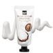 Крем для рук з олією ши FarmStay Tropical Fruit Hand Cream Moist Full Shea Butter 50 ml NC000362 фото 1