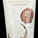 Крем для рук з олією ши FarmStay Tropical Fruit Hand Cream Moist Full Shea Butter 50 ml NC000362 фото 2