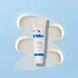 Сонцезахисний крем з березовим соком ROUND LAB Birch Juice Moisturizing Sunscreen, 50 мл NC000470 фото 7