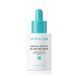 Балансувальна сироватка з азелаїновою кислотою SKIN&LAB Azelaic Acid 10% Balancing Serum, 30 мл NC004787 фото 1