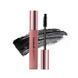 Туш для об'єму вій Heimish Dailism Smudge Stop Mascara Volume Black New 2026, 9 г NC004743 фото 1