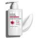 Лосьйон для зміцнення шкіри з екзосомами та колагеном APLB Exosome Collagen EX Body Lotion, 300 мл NC004829 фото 1