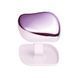 Щітка для волосся Tangle Teezer Compact Styler Lilac Gleam NC000679 фото 2