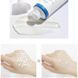 Сонцезахисний крем з березовим соком ROUND LAB Birch Juice Moisturizing Sunscreen, 50 мл NC000470 фото 4