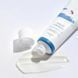 Сонцезахисний крем з березовим соком ROUND LAB Birch Juice Moisturizing Sunscreen, 50 мл NC000470 фото 9