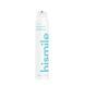 Зубна паста зі смаком м'яти Hismile Mint Bomb Toothpaste, 60 г NC003890 фото 1