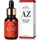 Протизапальна сироватка з азелаїновою кислотою Cos De BAHA AZ Azelaic Acid 10 serum, 30 мл NC000445 фото 1