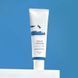 Сонцезахисний крем з березовим соком ROUND LAB Birch Juice Moisturizing Sunscreen, 50 мл NC000470 фото 5