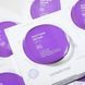 Тканинна маска для відновлення шкіри DermАfirm Soothing Repair Mask R4 НАБІР (5ШТ), 5 х 30 мл NC002670 фото 2