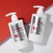 Лосьйон для зміцнення шкіри з екзосомами та колагеном APLB Exosome Collagen EX Body Lotion, 300 мл NC004829 фото 2