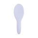 Гребінець для волосся Tangle Teezer The Ultimate Styler Lilac Cloud NC001795 фото 5