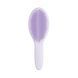 Гребінець для волосся Tangle Teezer The Ultimate Styler Lilac Cloud NC001795 фото 2