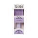 Гребінець для волосся Tangle Teezer The Ultimate Styler Lilac Cloud NC001795 фото 6