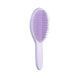 Гребінець для волосся Tangle Teezer The Ultimate Styler Lilac Cloud NC001795 фото 1