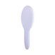 Гребінець для волосся Tangle Teezer The Ultimate Styler Lilac Cloud NC001795 фото 4