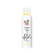 Пінка для душу Bilou Sunny Vibes 200 мл NC001768 фото 1