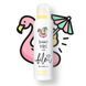 Пінка для душу Bilou Sunny Vibes 200 мл NC001768 фото 2