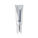 СС-крем з вітаміном U CUSKIN VITAMIN U CC CREAM SPF 40 PA+++ 45мл NC001360 фото 1