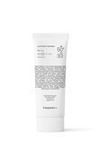 Легкий сонцезахисний крем SPF 50+ TRANSPARENT-LAB Lightweight Sunscreen SPF 50+, 100 мл NC001660 фото