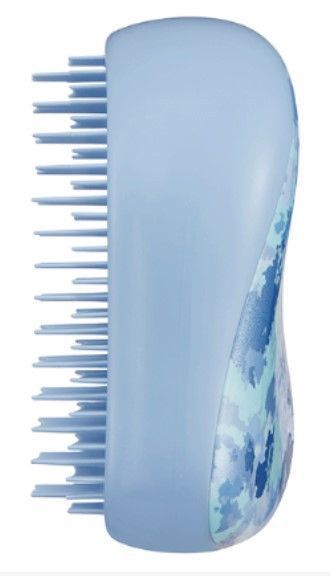 Щітка для волосся Tangle Teezer Compact Styler Mineral Chameleon NC000680 фото