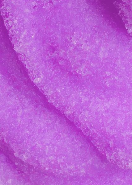 Зубна паста для м'якого відбілювання Hismile The Simpsons Purple Squishee Toothpaste, 60 г NC003891 фото