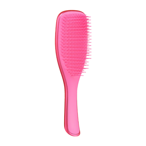Щітка для волосся Tangle Teezer The Ultimate Detangler Chrome Afterparty Pink NC004287 фото