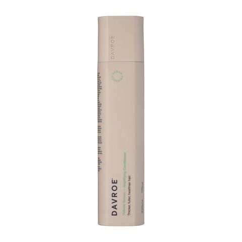 Кондиціонер для об&rsquo;єму DAVROE Volume Senses Amplifying Conditioner, 325мл NC002137 фото