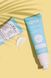 Зволожуючий сонцезахисний крем для обличчя Q+A Squalane Hydrating Daily Sunscreen, 50 мл NC002373 фото 4