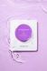 Тканинна маска для відновлення шкіри DermАfirm Soothing Repair Mask R4, 1 х 30 мл NC002671 фото 3