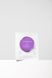 Тканинна маска для відновлення шкіри DermАfirm Soothing Repair Mask R4, 1 х 30 мл NC002671 фото 2