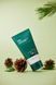 Глиняна маска-пінка для вмивання з екстрактом голок сосни ROUND LAB Pine Cica Deep Pore Clay Mask Cleanser, 150 мл NC004369 фото 3
