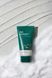 Глиняна маска-пінка для вмивання з екстрактом голок сосни ROUND LAB Pine Cica Deep Pore Clay Mask Cleanser, 150 мл NC004369 фото 2
