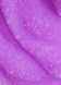 Зубна паста для м'якого відбілювання Hismile The Simpsons Purple Squishee Toothpaste, 60 г NC003891 фото 4