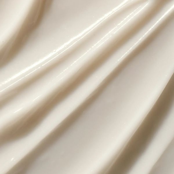 Лосьйон для тіла Tree Hut Vanilla Hydraglow Body Lotion, 532 мл NC004699 фото