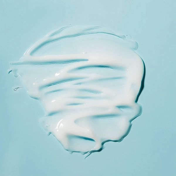Кондиціонер для волосся з кокосовим молоком Luseta Beauty Coconut Milk Conditioner, 500 мл NC002881 фото