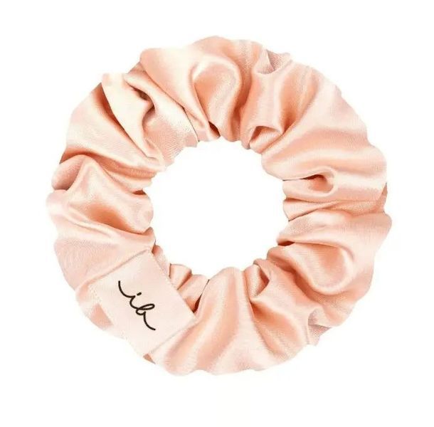 Резинка-браслет для волосся invisibobble SPRUNCHIE SLIM PREMIUM You Make me Blush NC002117 фото