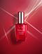 Сироватка для обличчя з астаксантином TERRAZEN Red Diamond Astaxanthin Face Serum, 50 мл NC004128 фото 2