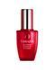 Сироватка для обличчя з астаксантином TERRAZEN Red Diamond Astaxanthin Face Serum, 50 мл NC004128 фото 1