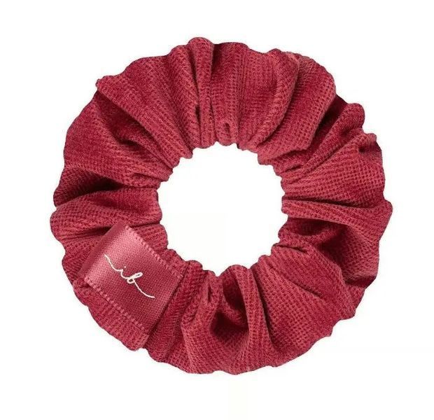 Резинка-браслет для волосся invisibobble SPRUNCHIE SLIM PREMIUM You Make me Blush NC002117 фото