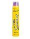 Зубна паста для м'якого відбілювання Hismile The Simpsons Purple Squishee Toothpaste, 60 г NC003891 фото 1