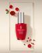 Сироватка для обличчя з астаксантином TERRAZEN Red Diamond Astaxanthin Face Serum, 50 мл NC004128 фото 5