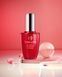 Сироватка для обличчя з астаксантином TERRAZEN Red Diamond Astaxanthin Face Serum, 50 мл NC004128 фото 4