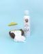 Пінка для душу BILOU Coco Cocktail, 200мл NC000054 фото 3