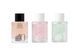 Набір мініатюр есенцій ANILLO Hair Essence Trio Set, 3 х 10 мл NC003458 фото 1