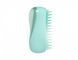 Щітка для волосся Tangle Teezer Compact Styler Frosted Teal Chrome NC001796 фото 3